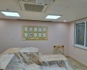 구리인테리어,​교문동,수택동,덕소,인테리어,리모델링,주…