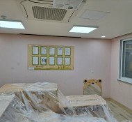 구리인테리어,​교문동,수택동,덕소,인테리어,리모델링,주택개보수​