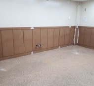 구리시,갈매동,별내,​창고,보일러,방수공사,시공,보수,집수리​,목공전문​